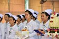 20180815 - nurse (85 of 129)